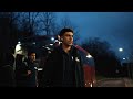 Paris Tour Game 1 Recap - NBA Academy Africa v Paris Basketball