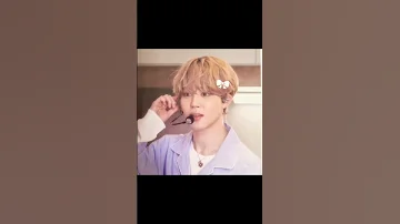 JIMIN Version Bts Jmin Mochi Parkjimin Btsarmy Ytshorts Shorts Fyp Trend Viralshort 
