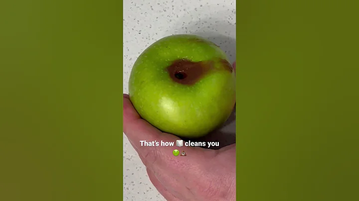 Toilet paper🧻 vs Bidet 💦 #shorts #bidetlife #bidetmate #hygiene #clean #fresh #bidet #smarttoilet