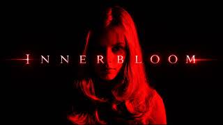 Innerbloom (Slowed + Reverb) | Dark Melodic House Female Vocal 2026 - Aevionyx ll