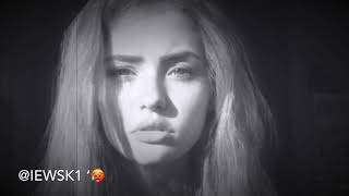 Я бы просто утонул ‘😻 Атмосфера души ‘🔥 Темнота love ‘📌