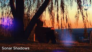 Lo-fi remix songs - Best Lo-fi English Songs ( Lo-fi Remix ) | Sonar Shadows screenshot 1