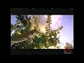 Purina Pro Plan Pet Food Television Commercial 2000 Purina Pro Plan Pet Food Television Commercial 2000