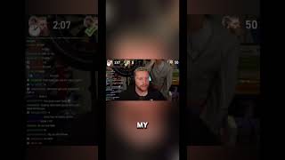 Faith Kelly Walks In On Ethans Behzingas Stream