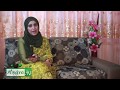        nutritionist aysha siddika  kids and mom