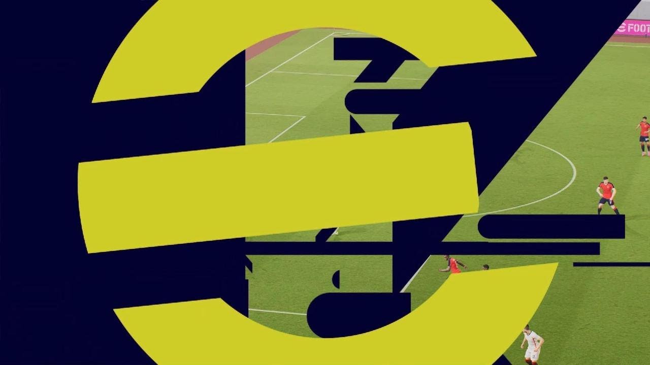 VGL campionato SAN LORENZO - CHELSEA  17th Giornata