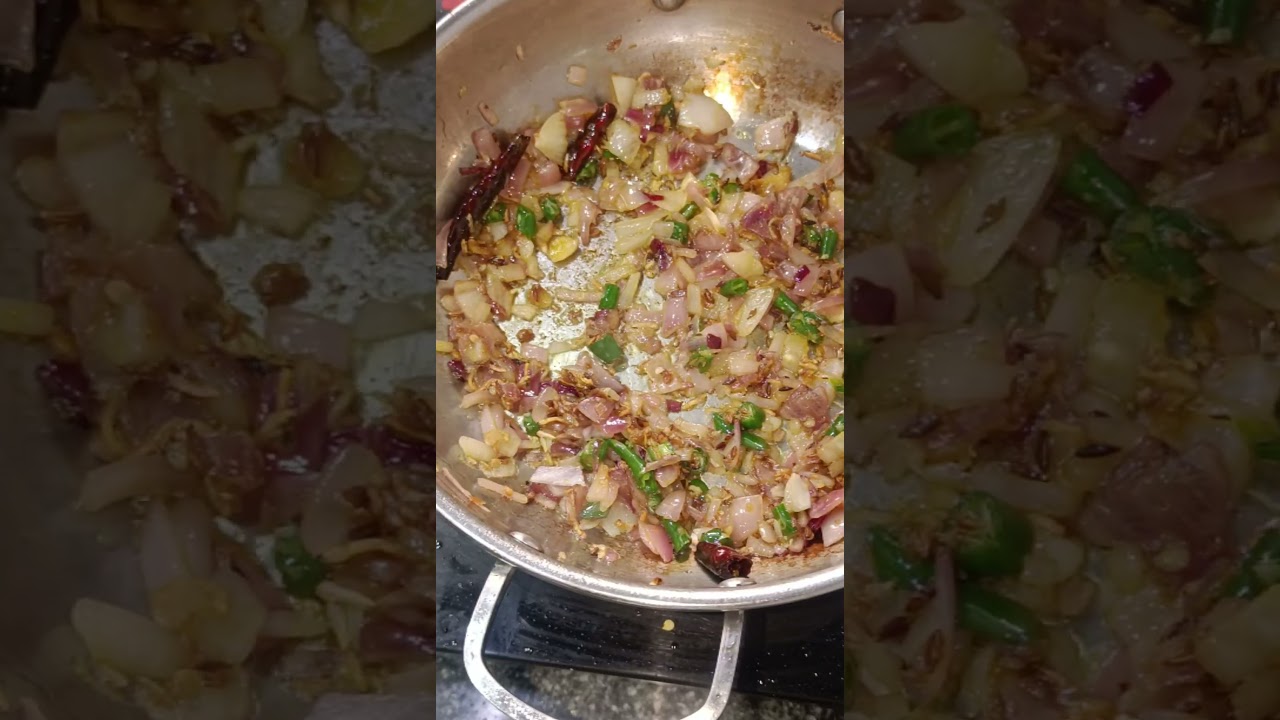 Winter Special Makki Di Roti Te Sarso Da Saag 🥰😋🙏💪