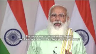 International aid arrives in India as Covid-19 cases surpass 24 million, variant spreads globally