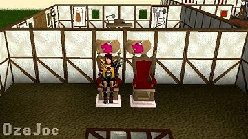 Micro Payments - Bot Nuke - Jagex Guardian - HTML 5 Client Rework Ft. Mod MMG