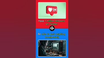 Would You Rather Questions? Epi. 63 #choices #quiz #wouldyourather #trivia #shorts