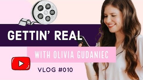 Zoom Auditions For Film (I RECORDED MY FIRST ONE!) | Learn The Process