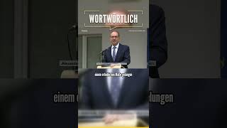 Ist die illegale Migration nach Deutschland wirklich um bis zu 70 Prozent gesunken?