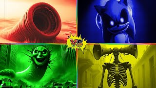 🎶🚀 Tiles Hop - Edm Rhythm Challenge Perfect Combo - Coffin Dance Song (Cover)🎶 Tiles Hop Edm Rush