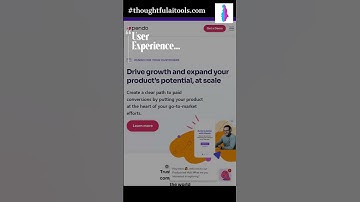 Pendo AI Usecases: Improve customers digital experiences #aitools #customerexperience #pendoai
