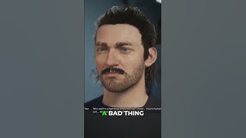 Neural Implants: Ethical or Corporate Trap? 🧠 The Alters