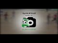شعباوي 17 ملخص المباراة نادي الشعبة فريق ريف جواثا لعام 1442هـ