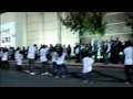 Dance For Life Flash Mob @ Kohl&#39;s- Thanksgiving 2012- Selma/San Antonio, TX
