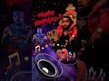 #mo3 #ll3 #kevingates #rapshorts