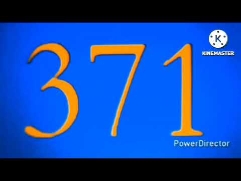 Challenge Countdown From 815!