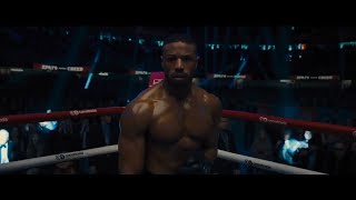 2018 Movie Trailer Mashup | 100 Films in 6 Minutes