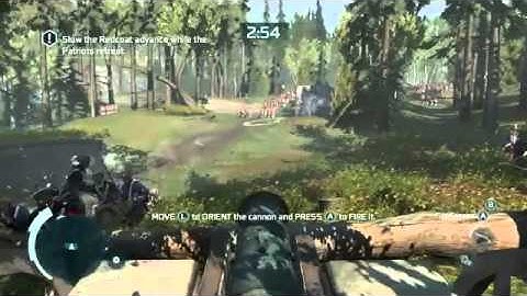 The Creed   Assassin