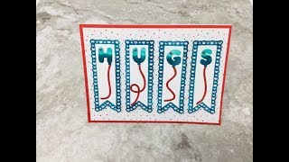 KSCraft Lovers Store Project Share || Aliexpress
