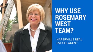 Naperville Real Estate Agent- RE/MAX Professionals Select, Naperville, IL