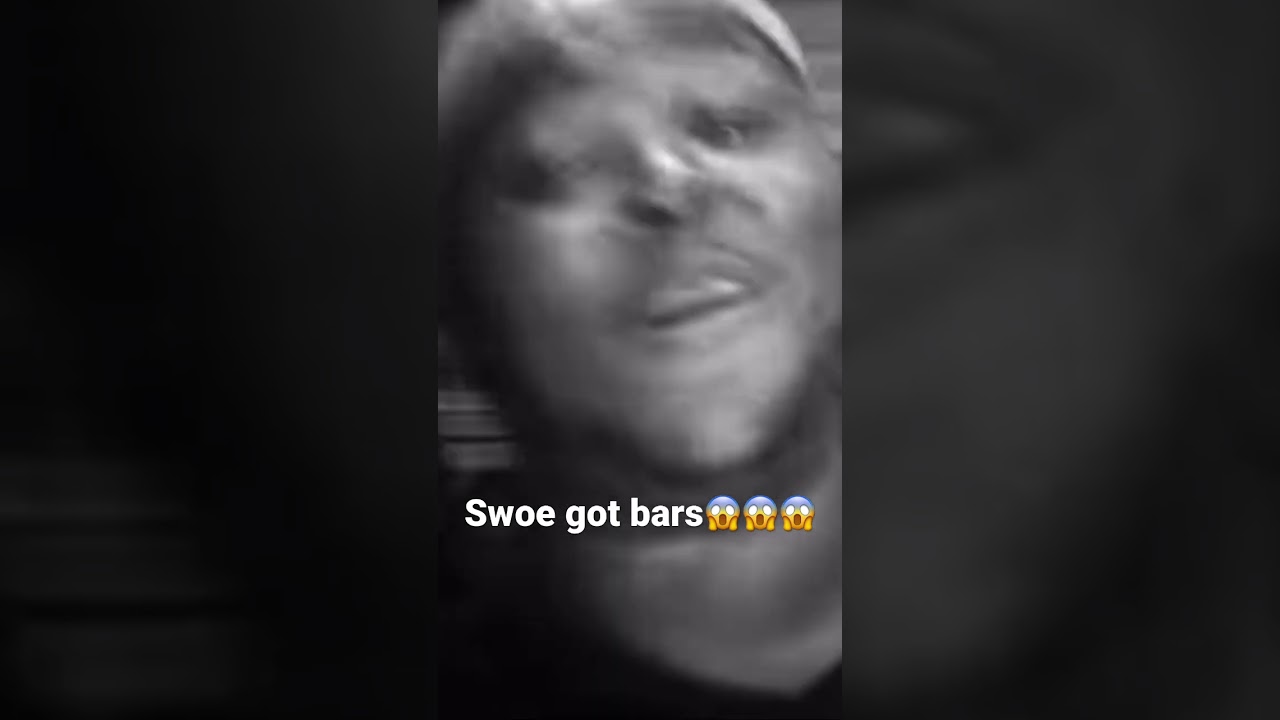 ‼️‼️ Throw 🚲 Thursday  The 