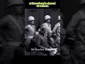Executions Of Wilhelm Keitel Ww2 History 