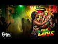 SONIC MUSIC - ONE LOVE ( cover DR.ALBAN - 2025 RMX)