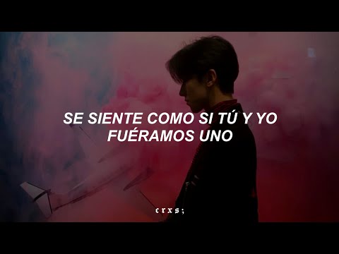 ENHYPEN - Flicker (Traducida al Español)