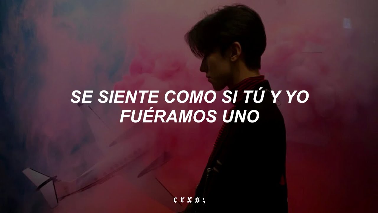 ENHYPEN - Flicker (Traducida al Español)