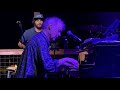 Bruce Hornsby - The Way It Is