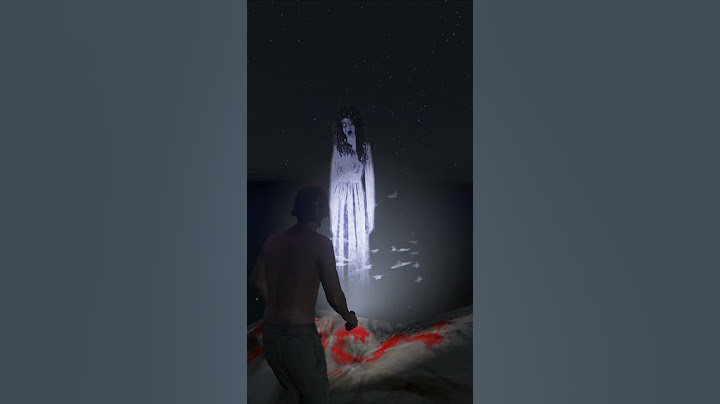 MISTERI DI GTA 5 #shorts
