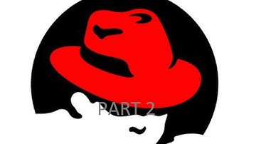 RHEL 6 and 7 installation + LVM Part 2 in Hindi and Urdu