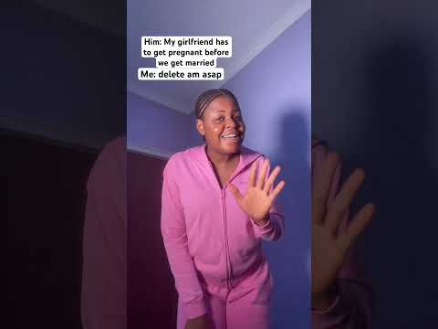 Delete My Number Newmusic Viralvideo Trend Ytshorts Shortsfeed Fypfeed Mysubscriber Trial 