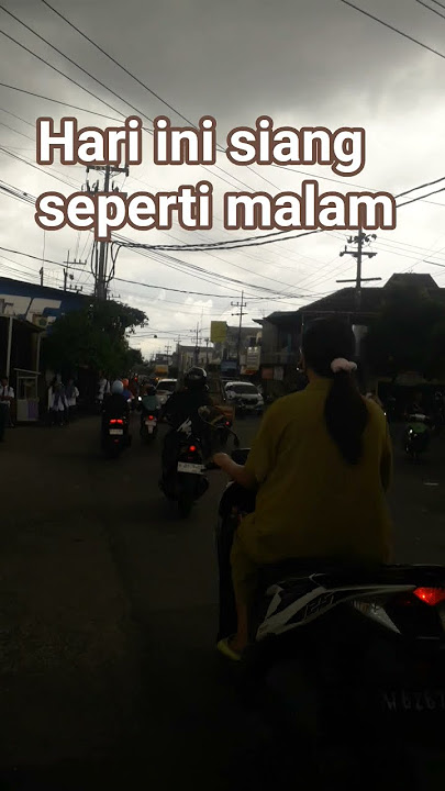 JL- RAYA GELURAN SEPANJANG KOTA SIDOARJO#Shotr