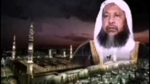 سورة يس، الصافات، ص، الزمر للشيخ محمد أيوب رحمه الله من أجمل التلاوات رووووعة 💕