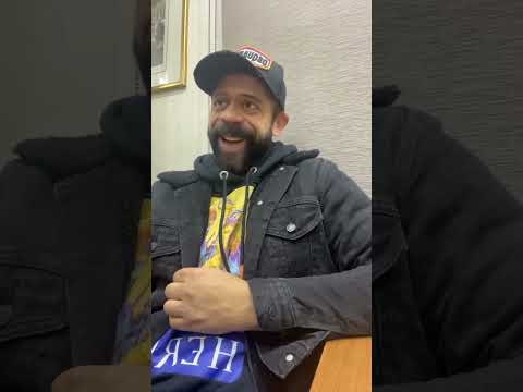 صاحب اخوك الكبير الروش