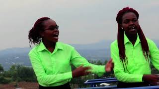 Download Lagu ASANTE by Blessed Gospel Ministers RUCU - Lyrics Captain MP3 Download Lagu ASANTE by Blessed Gospel Ministers RUCU - Lyrics Captain MP3