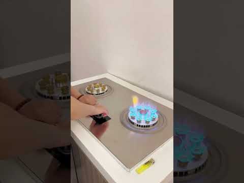 Amazing Stove Reviews
