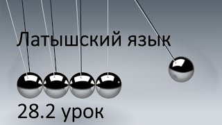 28.2 урок - повторение и продолжение 28.2 урок - повторение и продолжение