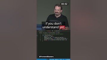 👁️ Implementing the Observer Pattern in JavaScript