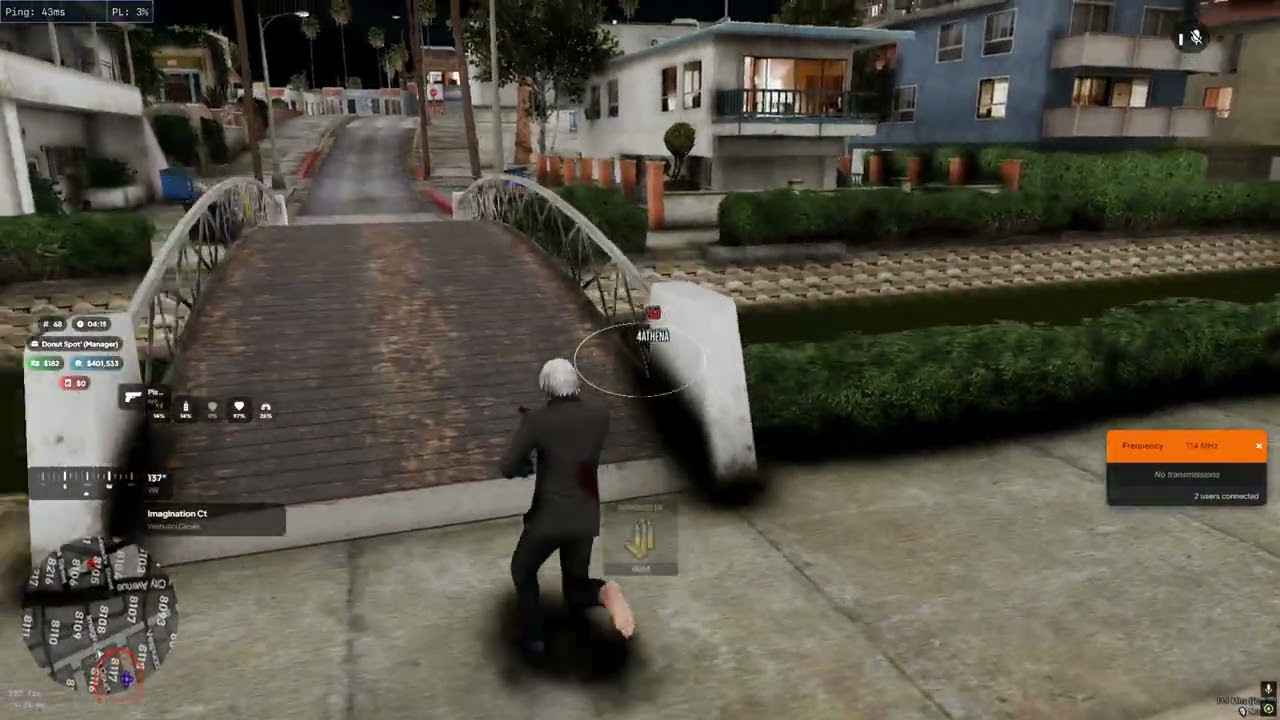 #22 I BE LIKE | S.O (TYPESHIT/HAX/TUSS) TAPOS KAY PABLO DAHIL NAG LINIS AKO