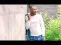 Ali Kiba Ft Rihanna Back Home Official Video Ali Kiba Ft Rihanna Back Home Official Video