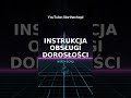 Czy znasz instrukcje obsługi dotyczącą dorosłości ?Ja próbuje ją zrozumieć #newsong #viral #newmusic