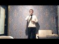 別離(さよなら)の切符♪ 丘みどり 作詞...石原信一 作曲...弦哲也🎤by sei55(+5)