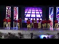 Dance Twinkle twinkle Ajanta Learning Hub