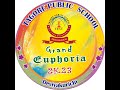 Grand euphoria 2k23  tagore public school  deviyakurichi annual day