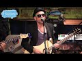 THE PARLOTONES - Save Your Best Bits (Live at SXSW 2012) #JAMINTHEVAN